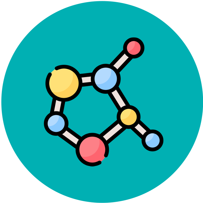 Biomolecules